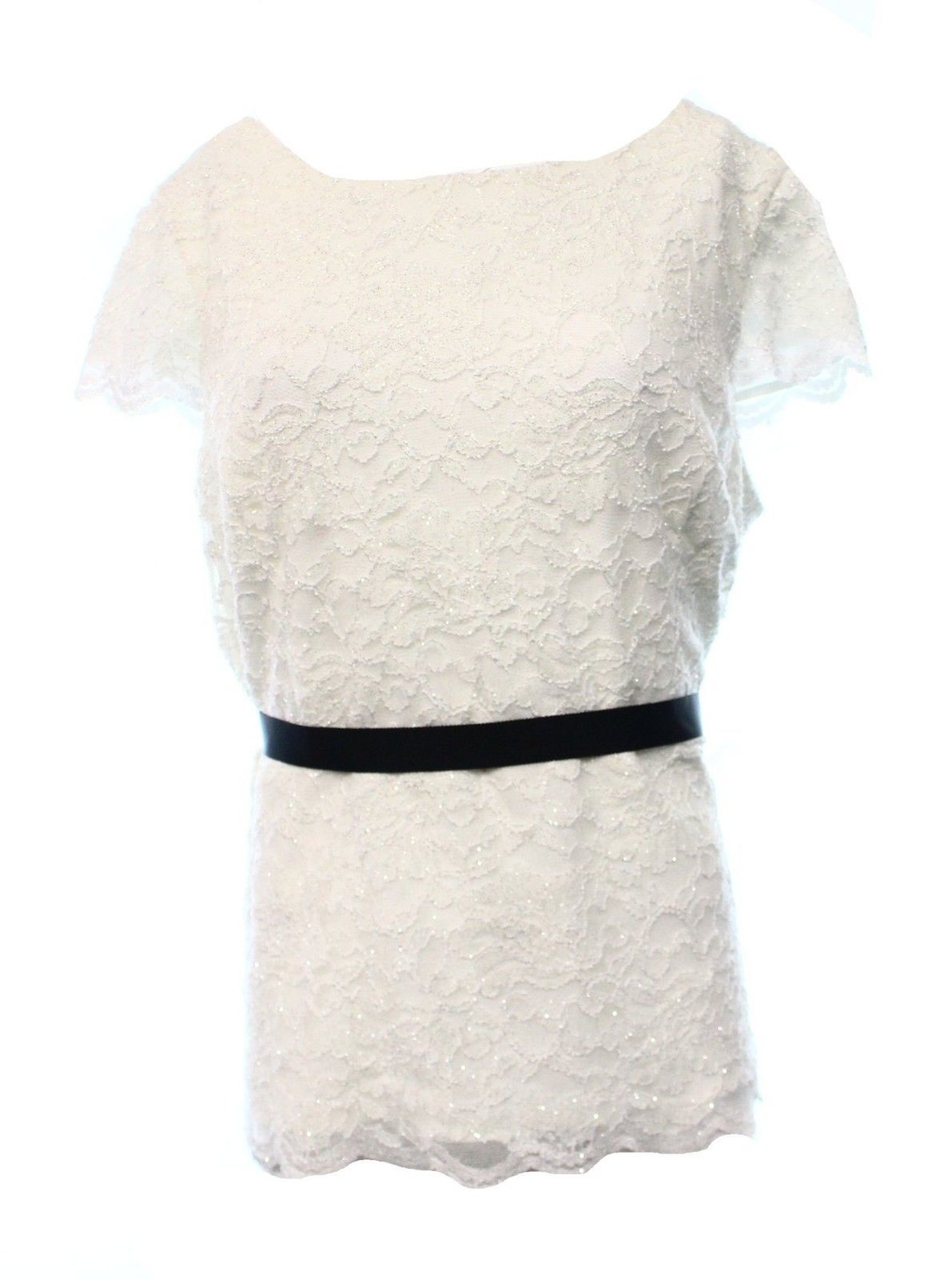 Polyester Tops & Blouses for Women