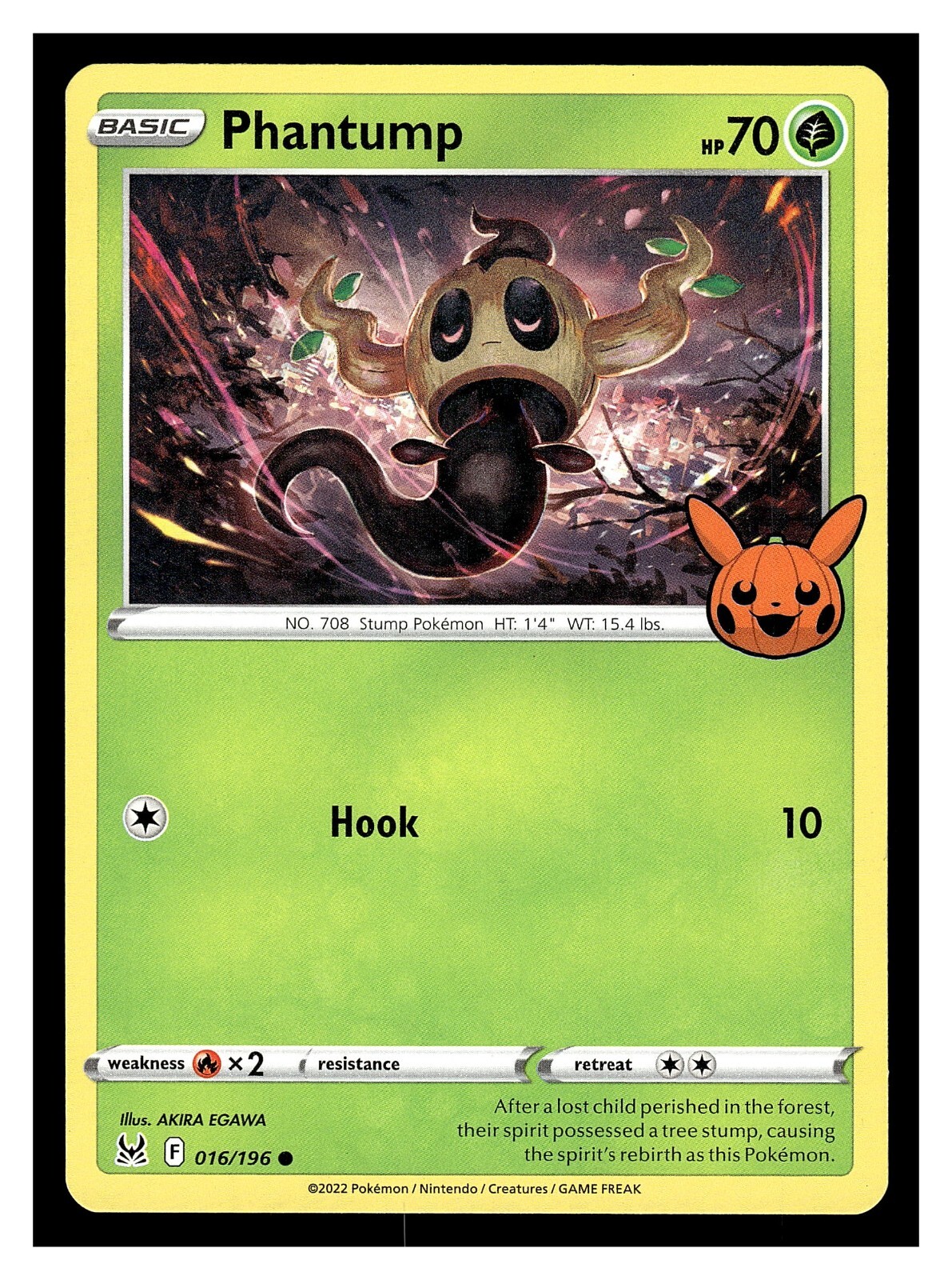 ポケモンカードゲーム POKEMON GREEN TRUMP ポケモンカードゲーム POKEMON GREEN TRUMP Donald Trump