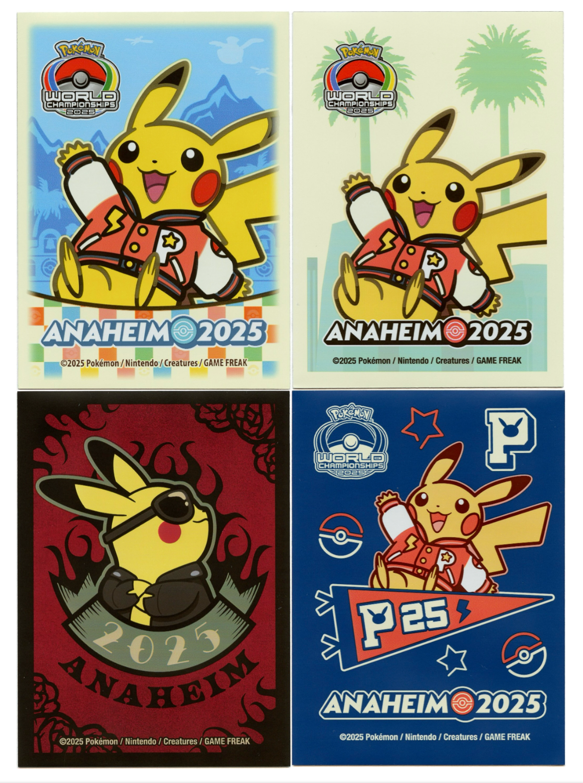 anaheim ポケモンカードサプライ まとめ売り ポケモンカード サプライ品 まとめ売り - メルカリ