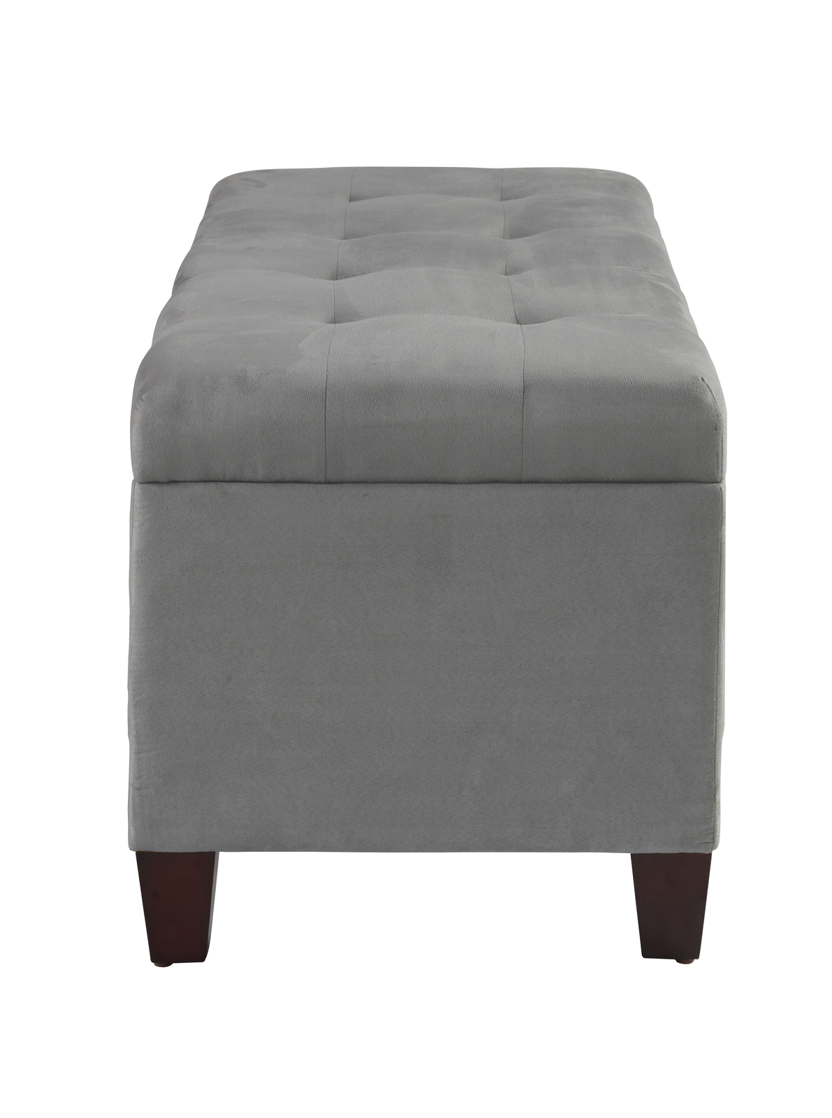 contemporary entryway furniture on Storage Ottoman Accent Contemporary Entryway Living Room Furniture Contemporary Ebay