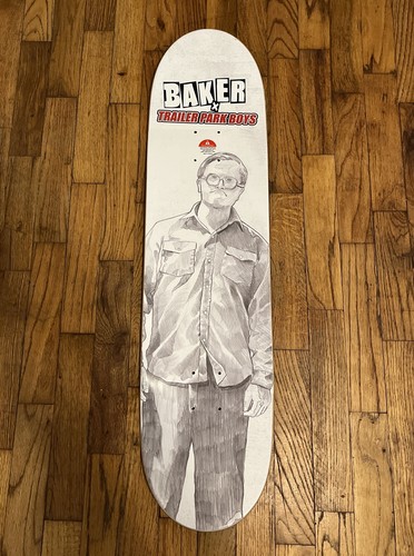 $_12.JPG?set_id=880000500F