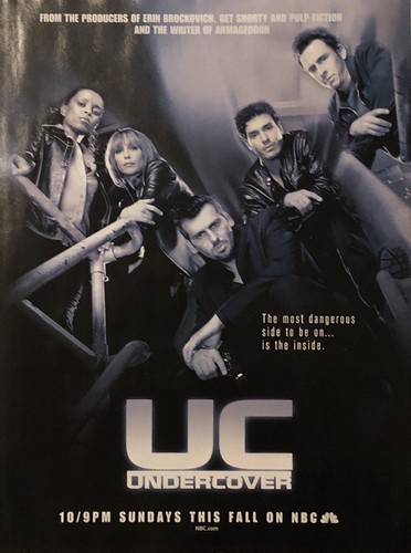 きよしです00s undercover UPARMORED COUNCIL きよしです00s undercover UPARMORED COUNCIL きよしです00s