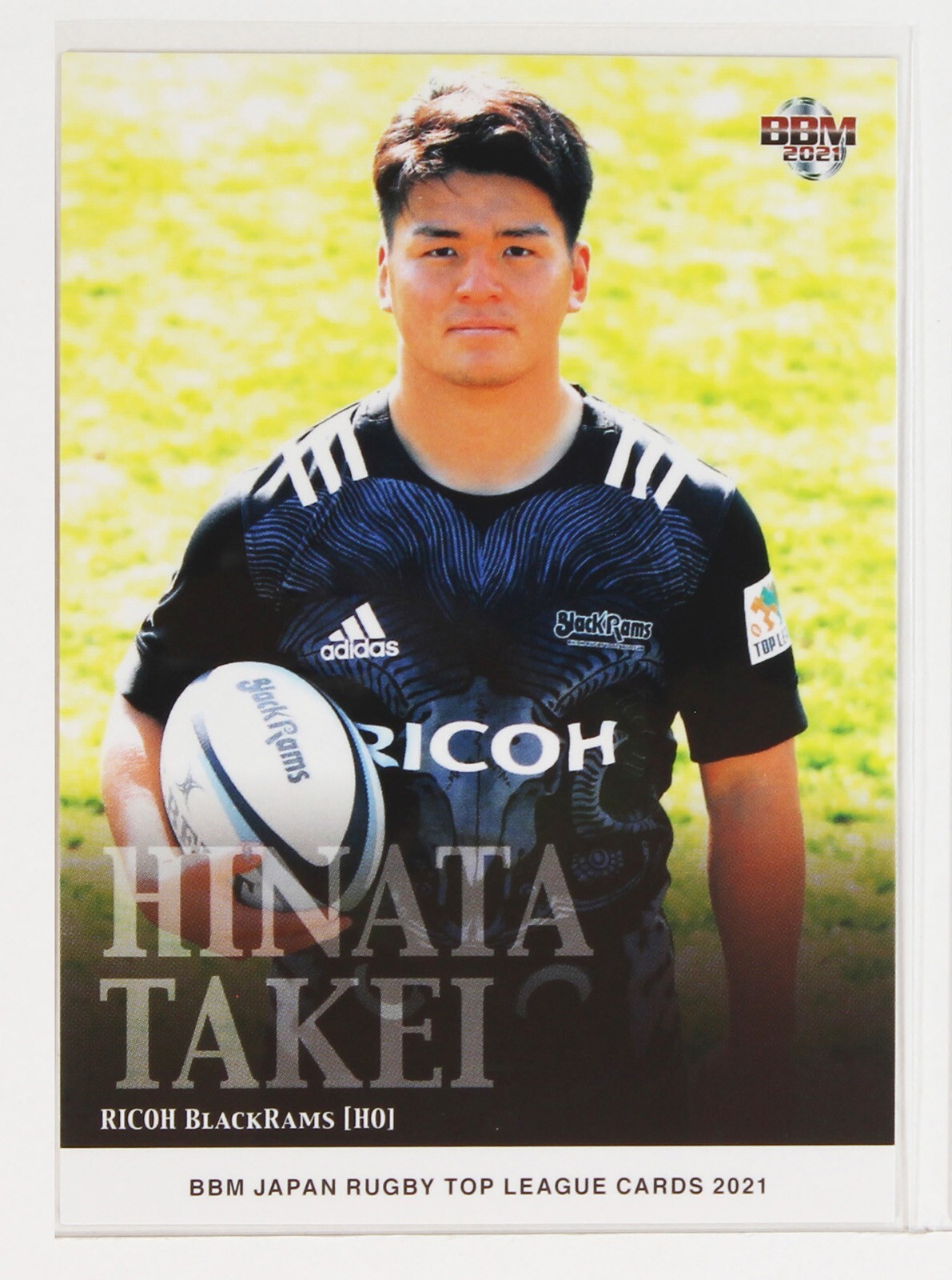 【※kira】　タンクトップBKXL(BUU)　WHXL(COOKIE) Hawaiian Punch - Punchy Body 266-H649 Cookie Cutter Set - JB