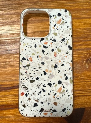 Sonix iPhone 15 Pro Max Case with MagSafe