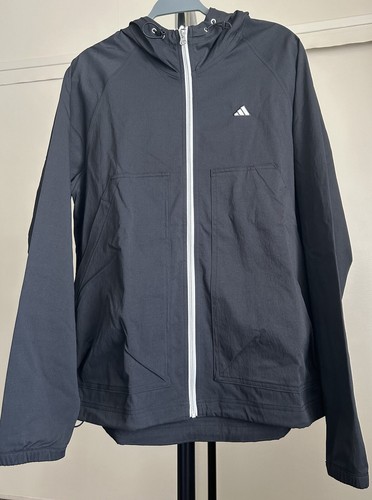 【さとる】adidas Greeley insulated Jacket Adidas Greeley Softshell Jacket - Men's - Clothing
