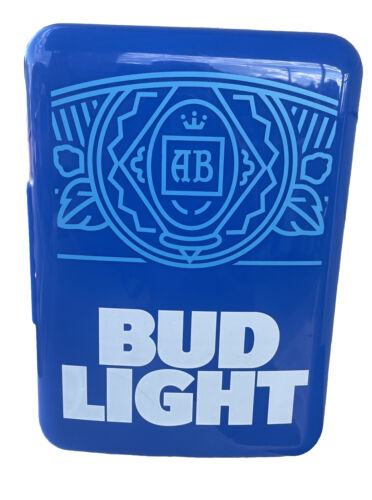 Portable Cooler