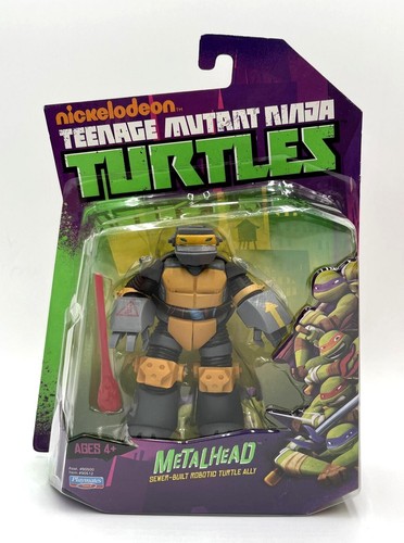 REALHEAD FEWTURE MODELS ドクロ忍者 REALHEAD FEWTURE MODELS ドクロ忍者 Super Duck 1:6 Scale Male