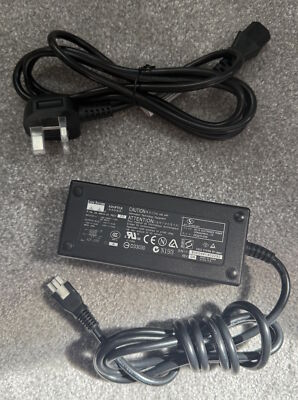 Foto dell'oggetto di un acquirente verificato