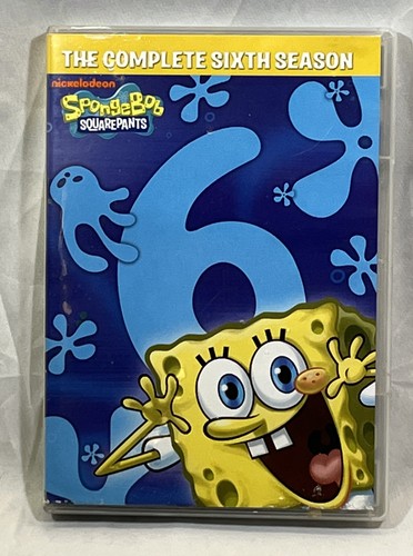 $_12.JPG?set_id=880000500F