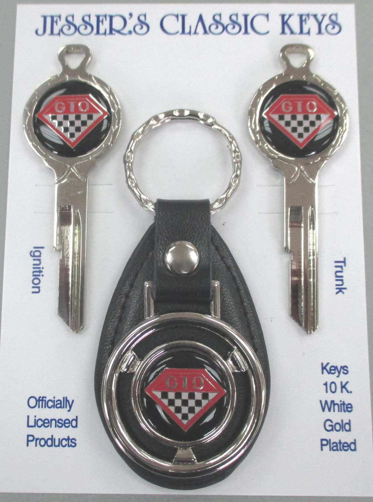 アイドル key, Amazon.com: Ilco Keys for Kawasaki Ninja ZX-14-2006 2007