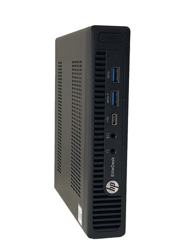 I7-6700 16gb Ram No Os No Hdd/ssd