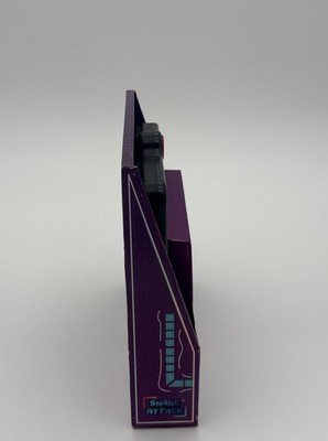 Picture 4