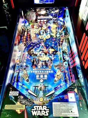 25SS新品 Flippan Medallon ルーペ star Led Zeppelin Topper – Officially Licensed Stern Pinball