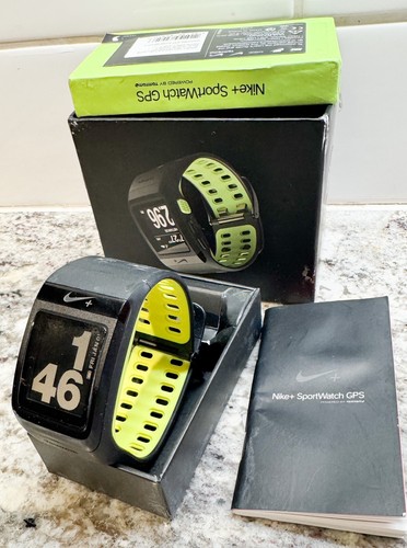 yeezy 700 v3 clay brown