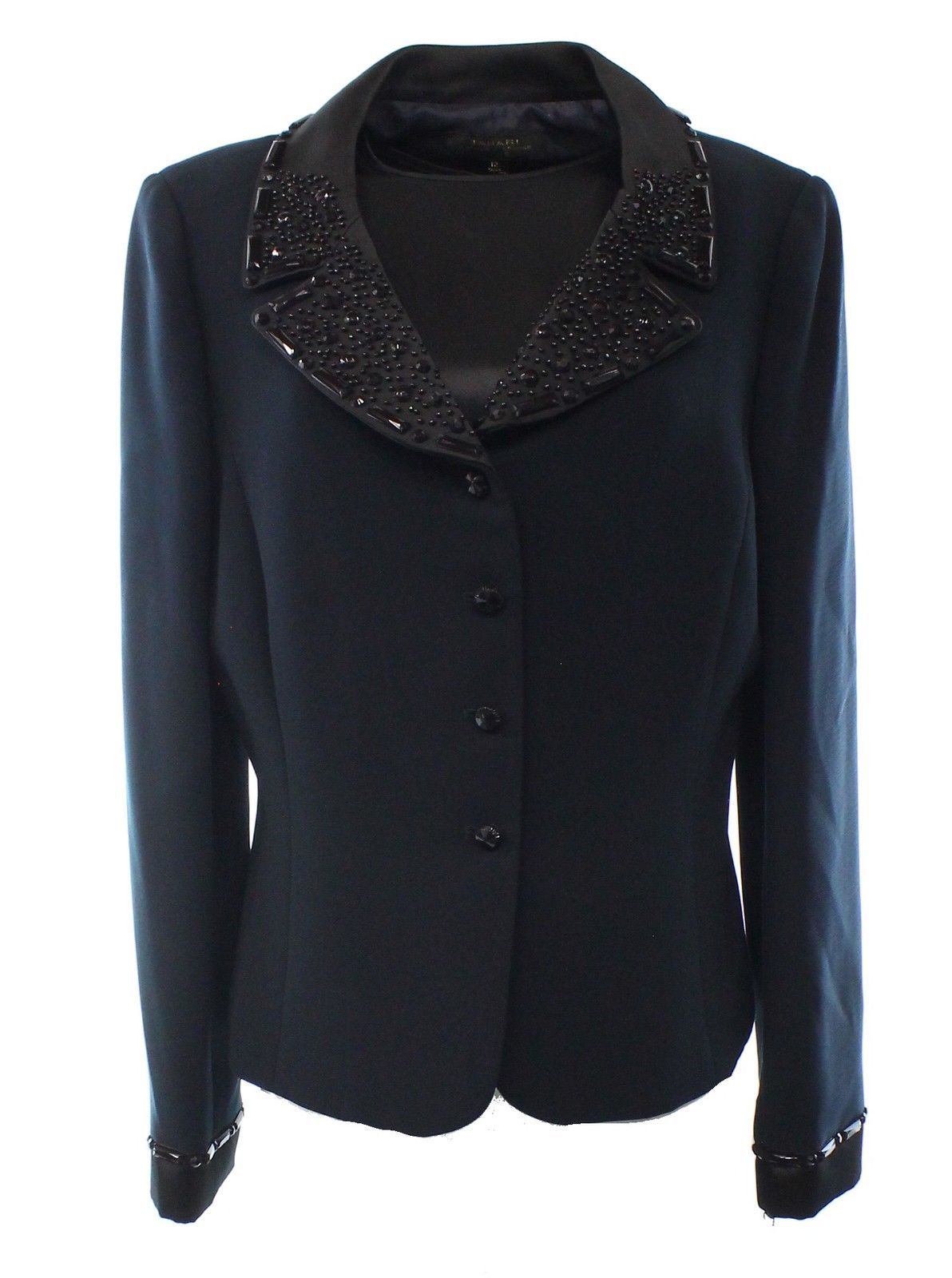 Suits & Suit Separates Size 6 for Women