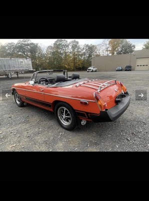 unclassified image 10