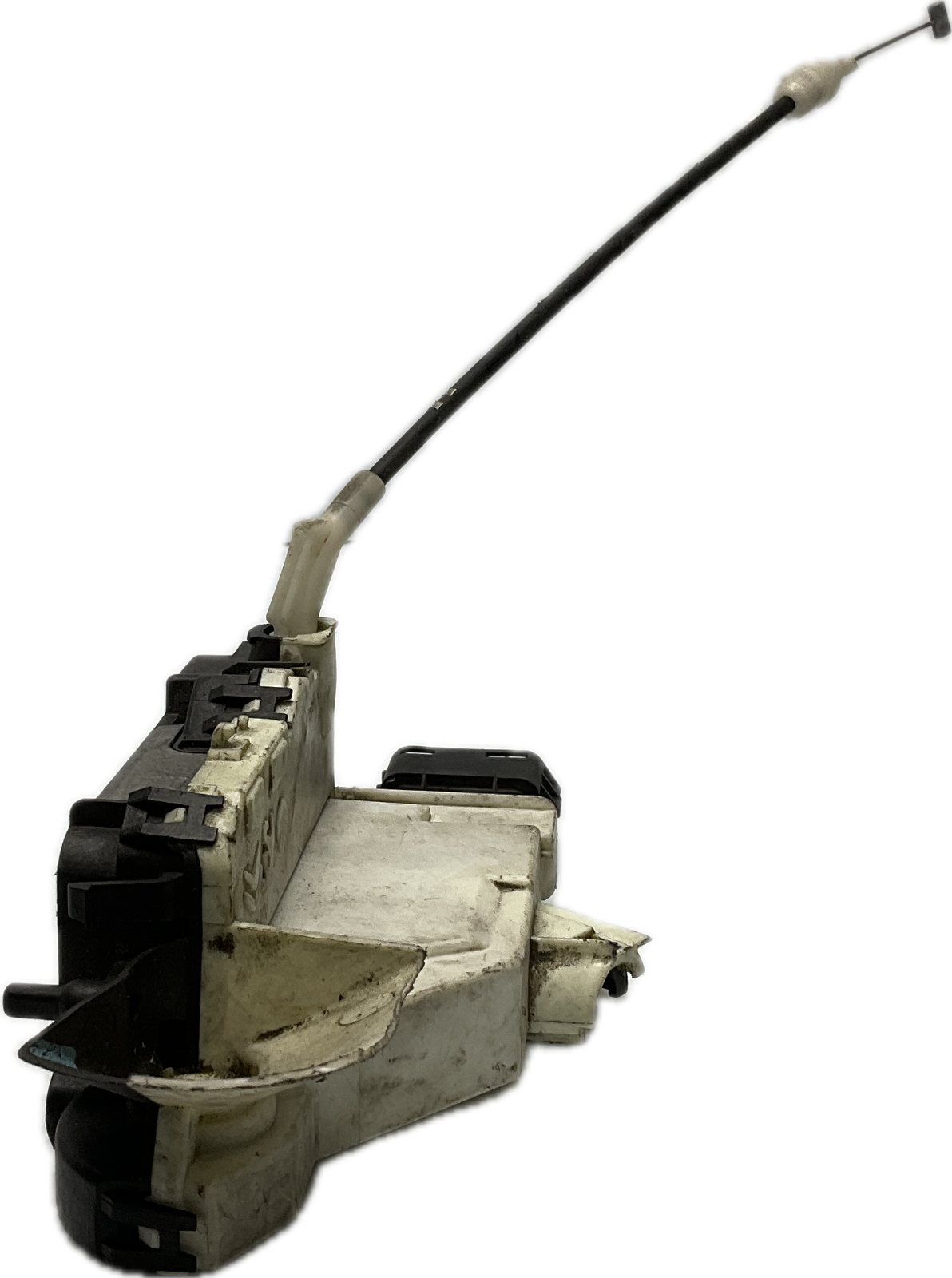 Serratura posteriore sinistra psx post sx per modello PEUGEOT 5008 PSA825158