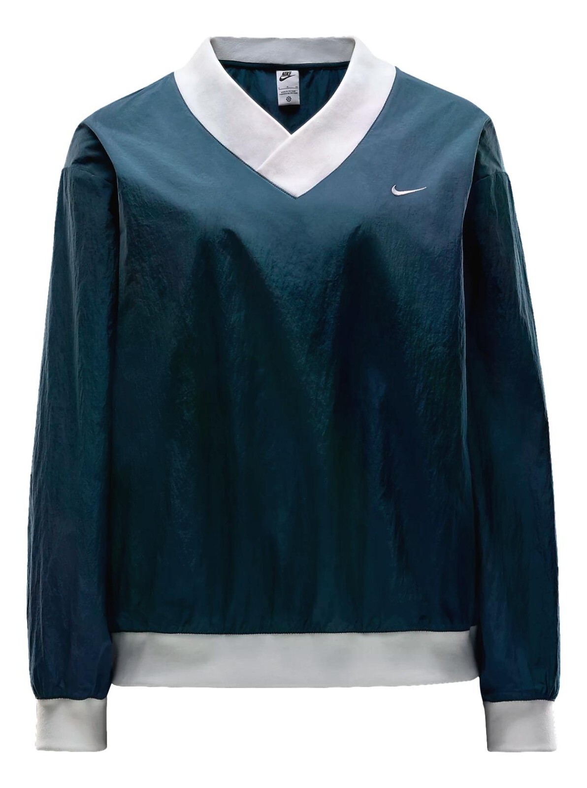 $_57.JPG?set_id=880000500F