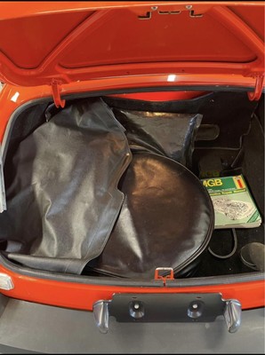 unclassified image 17