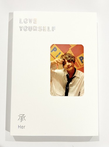 K-POP・アジア bts the best moment K-POP・アジア bts the best moment Amazon.com: BTS - The Most
