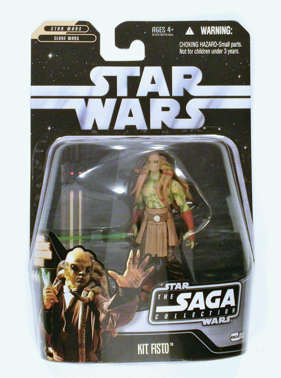 figuras hasbro star wars