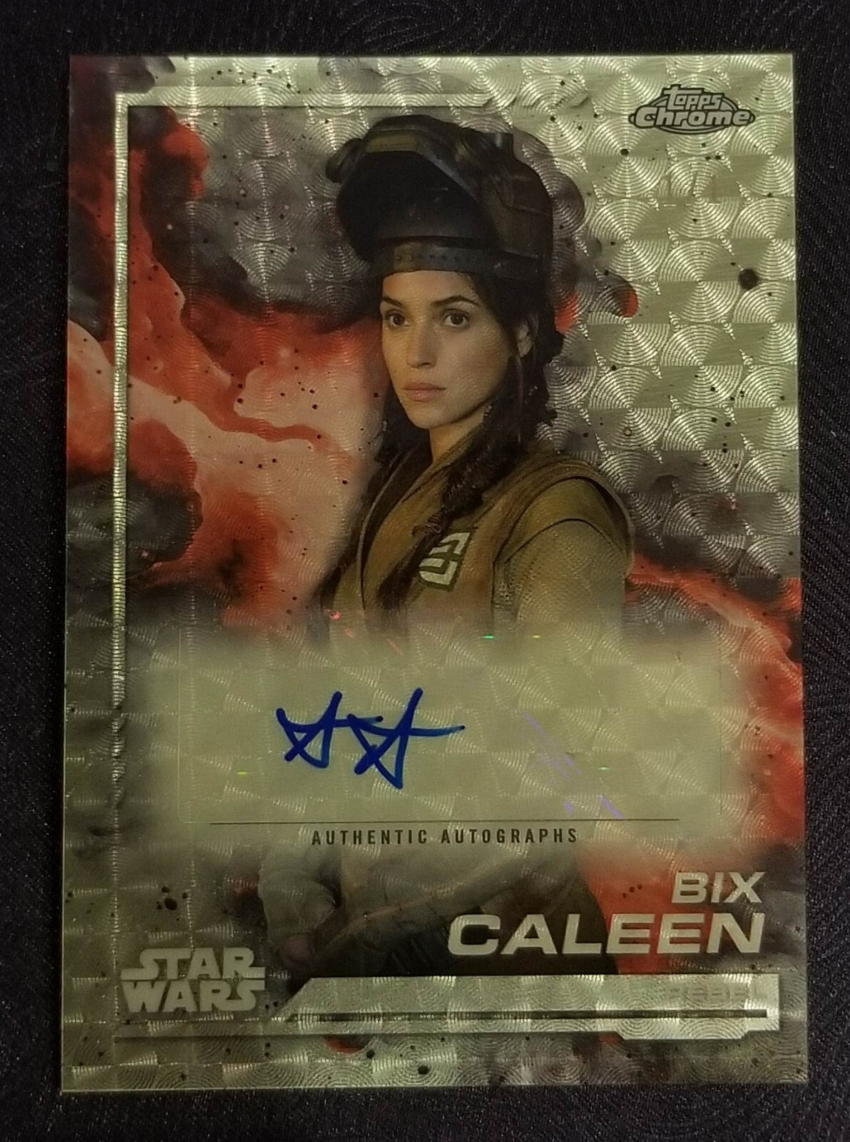 topps chrome 2014 上原浩治 1/1 superfractors