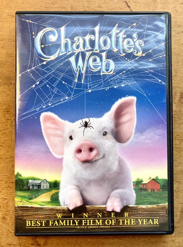 $_12.JPG?set_id=880000500F