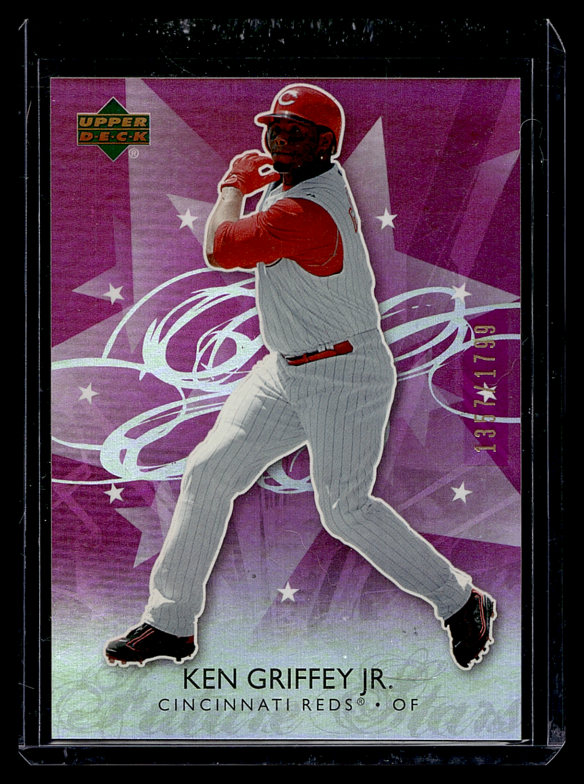 Ken Griffey入手困難 150枚限定 MLB150周年記念メダリオン Ken Griffey入手困難 150枚限定 MLB150周年記念メダリオン Ken