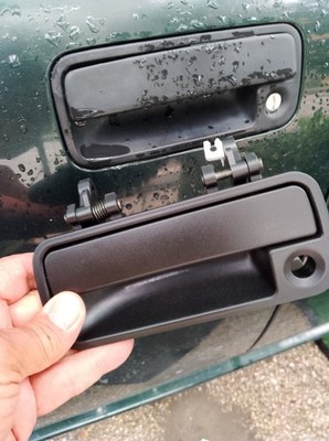 Foto dell'oggetto di un acquirente verificato