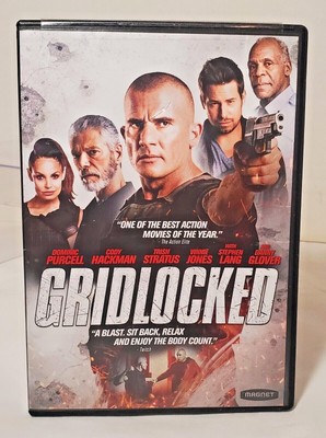 DVDs & BLU-Ray -Assorted Movie TV Titles - Brand New - pick & choose mix & match