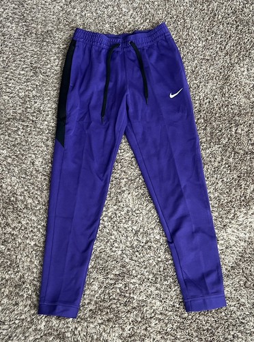 NIKE DRI-FIT5点 Buy Nike Dri-Fit Long Sleeve Men White online | Tennis Point COM