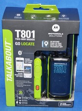 t801 talkabout