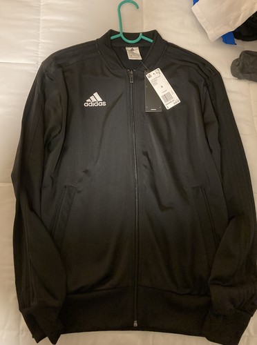 cf4325 adidas