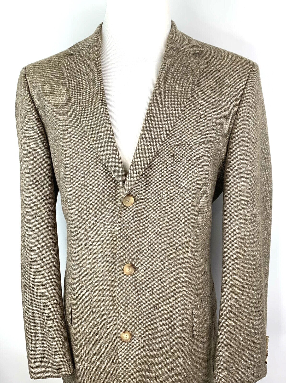 Купить hugo boss blazer mens (Блейзеры , Спортивные Куртки) заказать с доставкой Купить hugo boss blazer mens (Блейзеры , Спортивные Куртки) заказать с доставкой