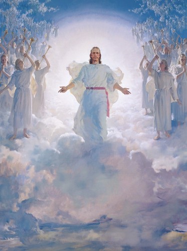 【ぱんぱんさま】ORPHEUS 72ノート オルゴール Ave Maria Sankyo Orpheus Music Box 72 Note Ave Maria / Jesu Joy of