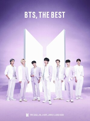 BTS Blu-ray DVD まとめ bts-sowoozoo-2021-muster-blu-