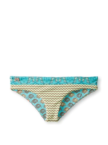 Maaji 273465 Girls' Green Aventura Bikini Set, Pink, 6 | eBay Maaji 273465 Girls' Green Aventura Bikini Set, Pink, 6 | eBay