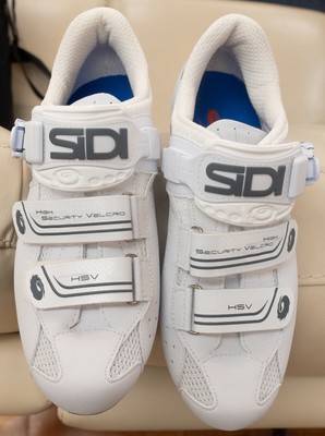 sidi genius 7 womens