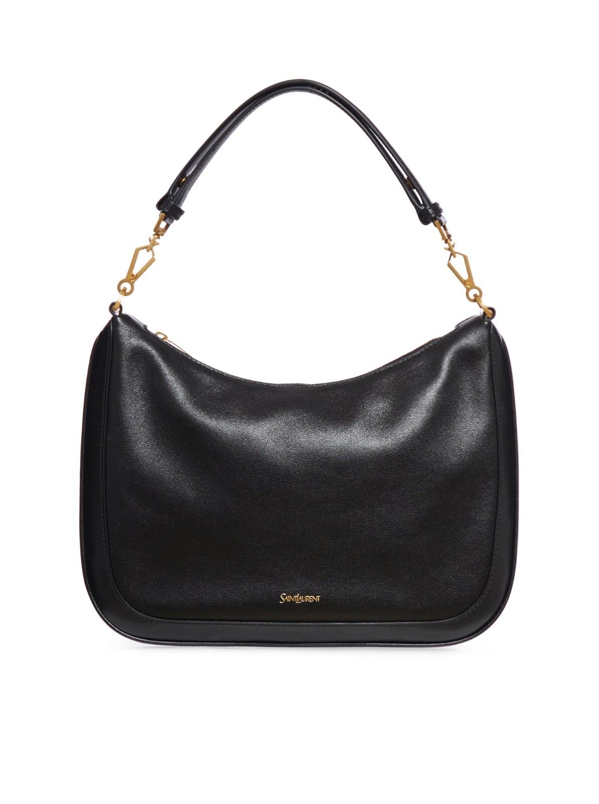 【Saint Laurent】YSL MBAG E CALIGOLA◆800828AABZH $_57.JPG?set_id=880000500F
