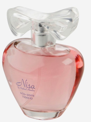 NCT DREAM Jaemin NARCISSISM Perfume 02 Red | eBay