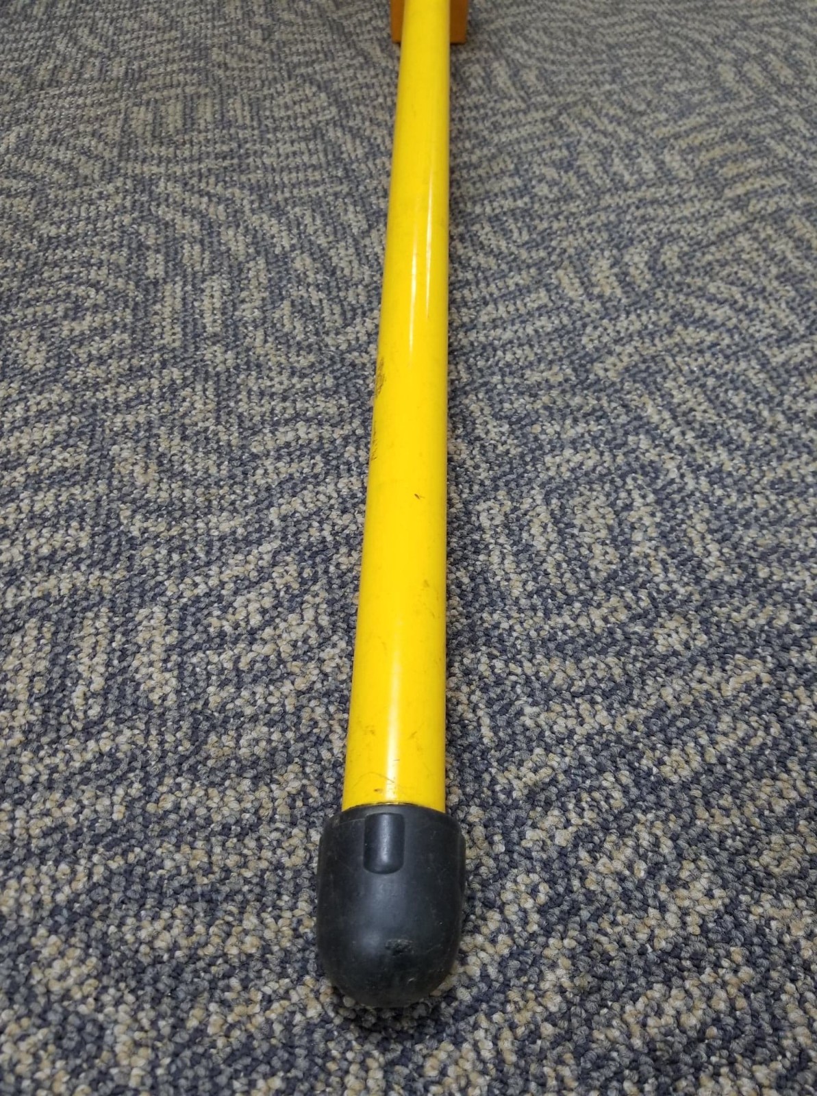 CST Berger Magna-Trak 100 Magnetic Locator with Soft Case