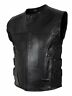 Swat Vest 2020 A.jpg