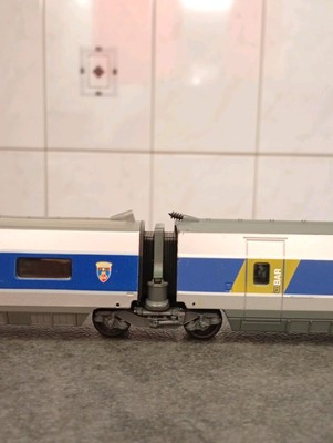 Foto dell'oggetto di un acquirente verificato