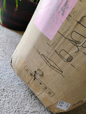 Item photo(s) from verified buyer