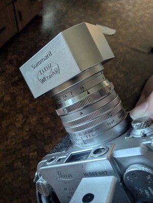 Fotos del artículo de un comprador verificado