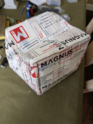 Objectfoto('s) van geverifieerde koper