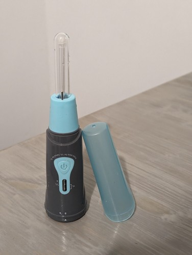 Katadyn Steripen Aqua UV Water Purifier