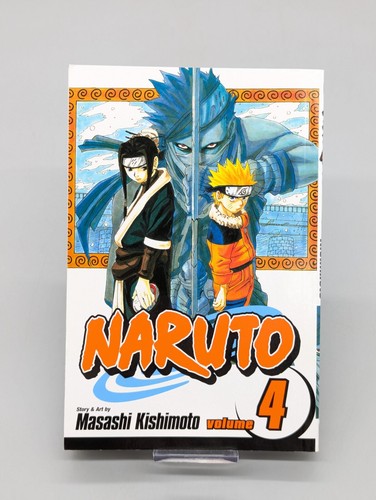 マンガディメンションズ　NARUTO 4体まとめ売り　箱は要相談 Amazon | Naruto Box Set 1: Volumes 1-27 with Premium (1