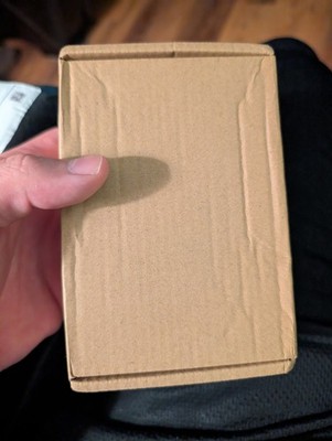 Artikelfoto(s) von einem verifizierten Käufer
