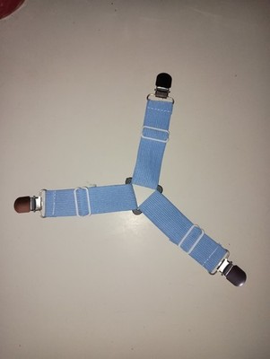 Fotos del artículo de un comprador verificado